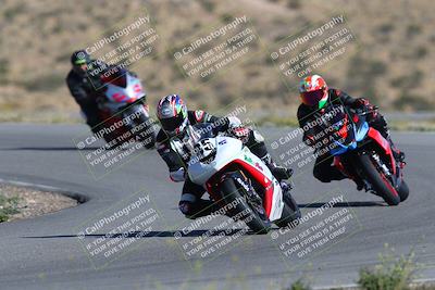 media/Oct-14-2023-TrackXperience (Sat) [[0517685739]]/Level 2/session 2 turn 4/